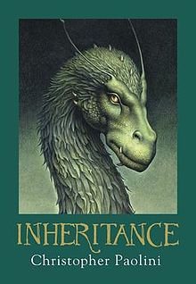 Inheritance2011.JPG