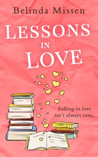 Lessons in Love_final