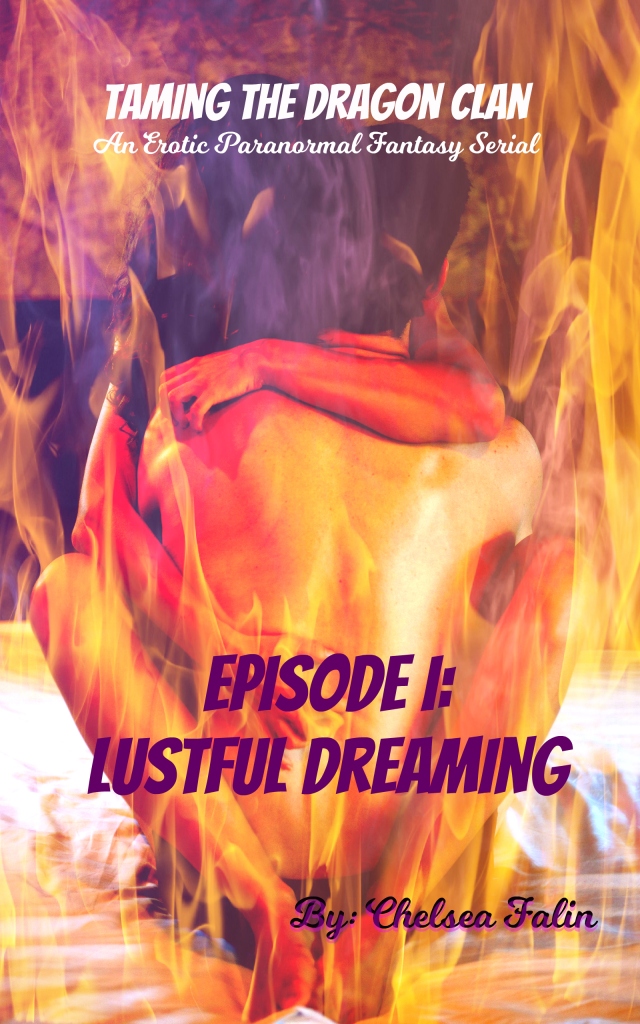 episode1-lustfuldreaming
